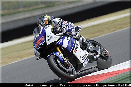 motogp_lorenzo_0012_italie_mugello_2012.jpg