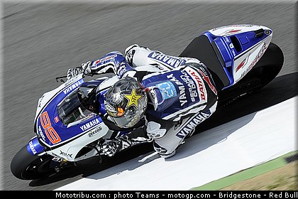motogp_lorenzo_0013_italie_mugello_2012.jpg