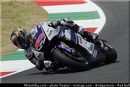 motogp_lorenzo_0014_italie_mugello_2012.jpg