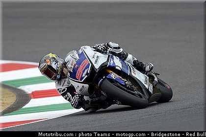 motogp_lorenzo_0016_italie_mugello_2012.jpg