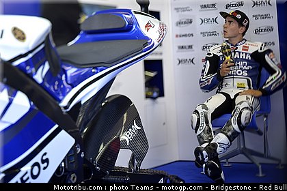 motogp_lorenzo_0017_italie_mugello_2012.jpg