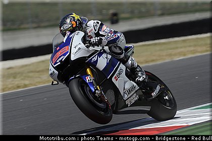 motogp_lorenzo_0018_italie_mugello_2012.jpg