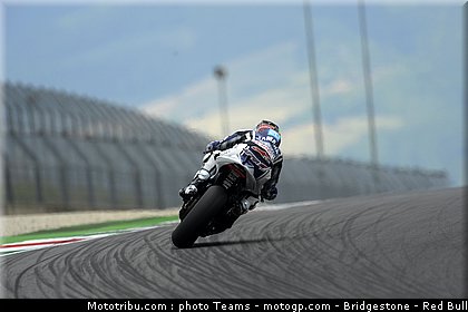 motogp_lorenzo_0019_italie_mugello_2012.jpg