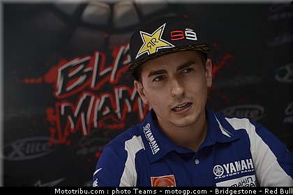 motogp_lorenzo_0020_italie_mugello_2012.jpg
