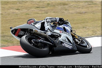 motogp_lorenzo_0021_italie_mugello_2012.jpg