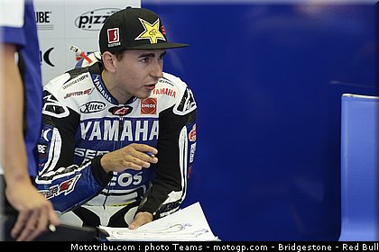 motogp_lorenzo_0022_italie_mugello_2012.jpg