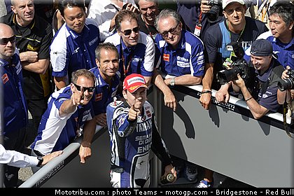 motogp_lorenzo_0024_italie_mugello_2012.jpg