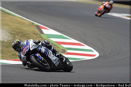 motogp_lorenzo_0025_italie_mugello_2012.jpg