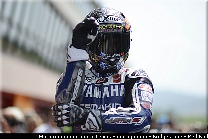 motogp_lorenzo_0026_italie_mugello_2012.jpg