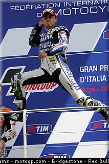 motogp_lorenzo_0027_italie_mugello_2012.jpg