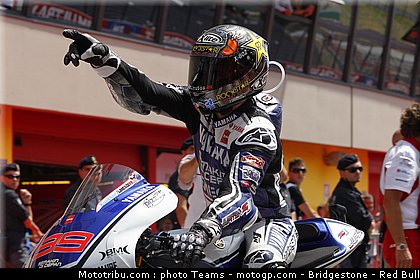 motogp_lorenzo_0029_italie_mugello_2012.jpg