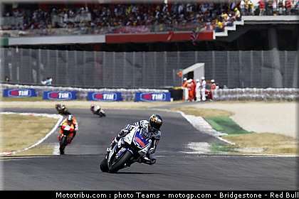 motogp_lorenzo_0030_italie_mugello_2012.jpg