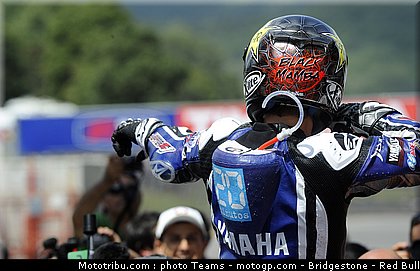 motogp_lorenzo_0031_italie_mugello_2012.jpg