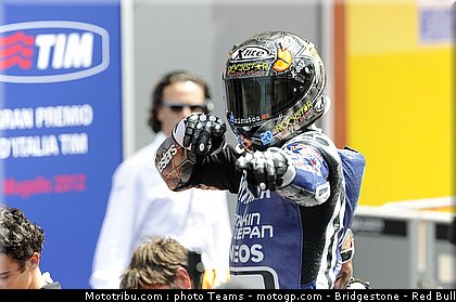 motogp_lorenzo_0032_italie_mugello_2012.jpg