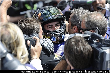 motogp_lorenzo_0033_italie_mugello_2012.jpg