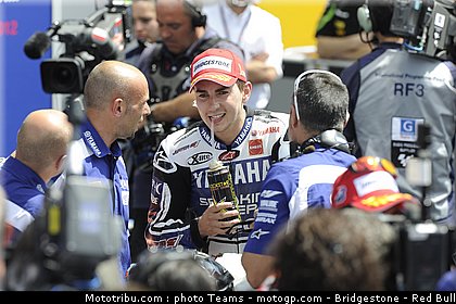 motogp_lorenzo_0034_italie_mugello_2012.jpg