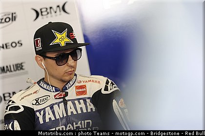motogp_lorenzo_0035_italie_mugello_2012.jpg
