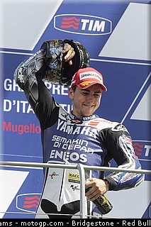 motogp_lorenzo_0036_italie_mugello_2012.jpg