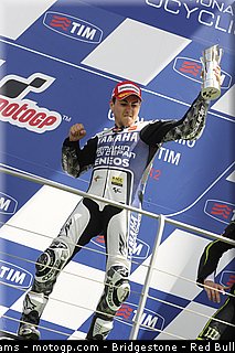 motogp_lorenzo_0037_italie_mugello_2012.jpg