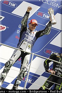 motogp_lorenzo_0038_italie_mugello_2012.jpg