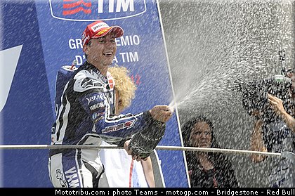 motogp_lorenzo_0039_italie_mugello_2012.jpg
