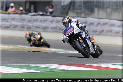 motogp_lorenzo_0040_italie_mugello_2012.jpg