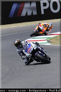 motogp_lorenzo_0041_italie_mugello_2012.jpg