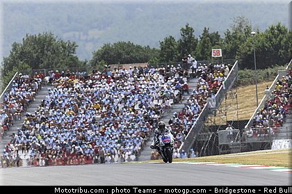 motogp_lorenzo_0042_italie_mugello_2012.jpg