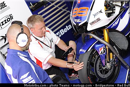 motogp_lorenzo_0043_italie_mugello_2012.jpg