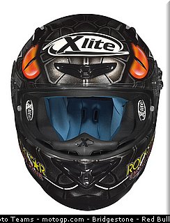 motogp_lorenzo_0046_italie_mugello_2012.jpg