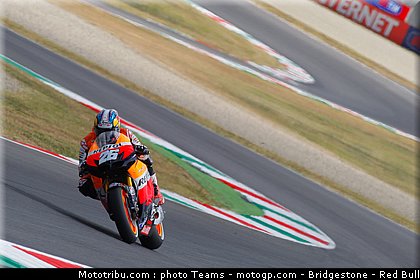 motogp_pedrosa_0001_italie_mugello_2012.jpg