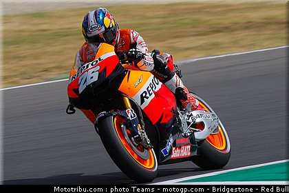 motogp_pedrosa_0002_italie_mugello_2012.jpg