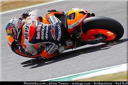 motogp_pedrosa_0003_italie_mugello_2012.jpg