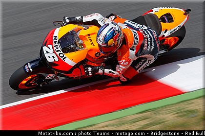 motogp_pedrosa_0004_italie_mugello_2012.jpg
