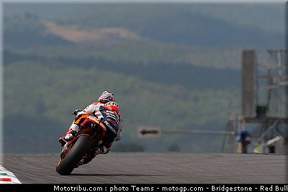 motogp_pedrosa_0005_italie_mugello_2012.jpg