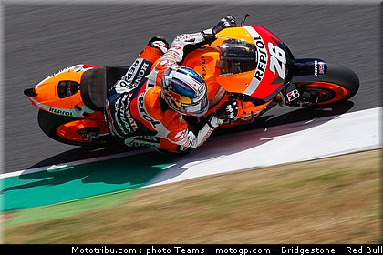 motogp_pedrosa_0006_italie_mugello_2012.jpg