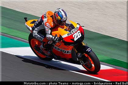 motogp_pedrosa_0007_italie_mugello_2012.jpg