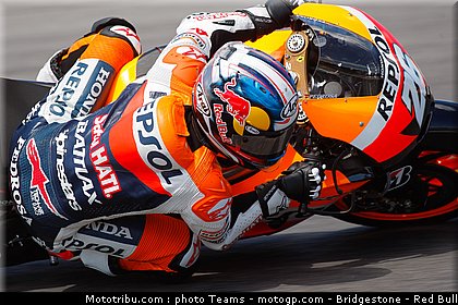 motogp_pedrosa_0008_italie_mugello_2012.jpg