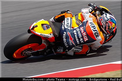 motogp_pedrosa_0009_italie_mugello_2012.jpg