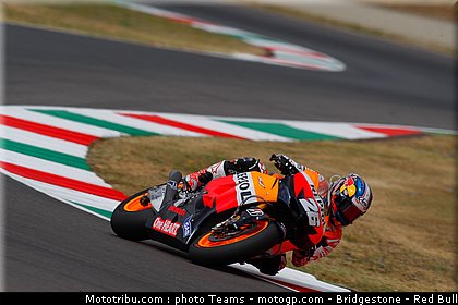 motogp_pedrosa_0010_italie_mugello_2012.jpg