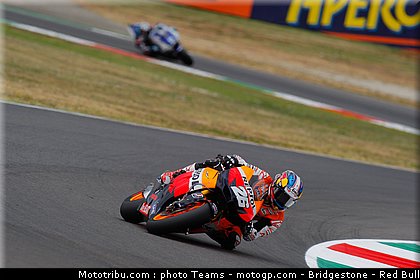 motogp_pedrosa_0011_italie_mugello_2012.jpg