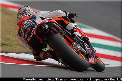 motogp_pedrosa_0012_italie_mugello_2012.jpg