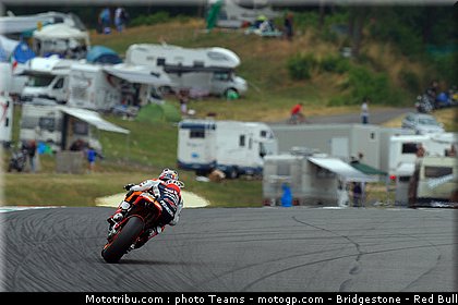 motogp_pedrosa_0013_italie_mugello_2012.jpg