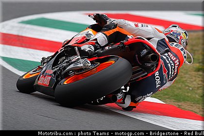 motogp_pedrosa_0014_italie_mugello_2012.jpg