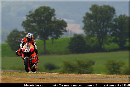 motogp_pedrosa_0015_italie_mugello_2012.jpg