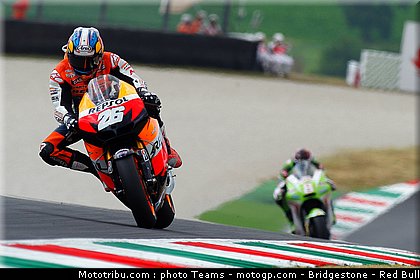 motogp_pedrosa_0016_italie_mugello_2012.jpg