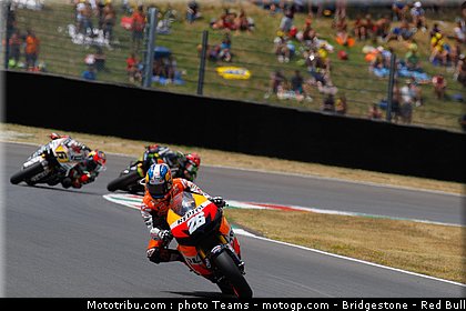 motogp_pedrosa_0017_italie_mugello_2012.jpg