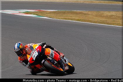 motogp_pedrosa_0018_italie_mugello_2012.jpg