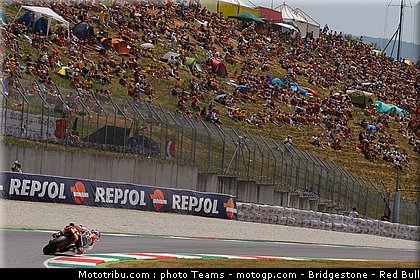 motogp_pedrosa_0019_italie_mugello_2012.jpg