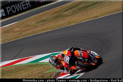 motogp_pedrosa_0020_italie_mugello_2012.jpg